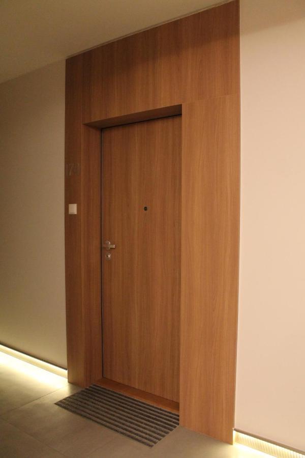 Apartment Golden - Cozy - Great Location&piecewska