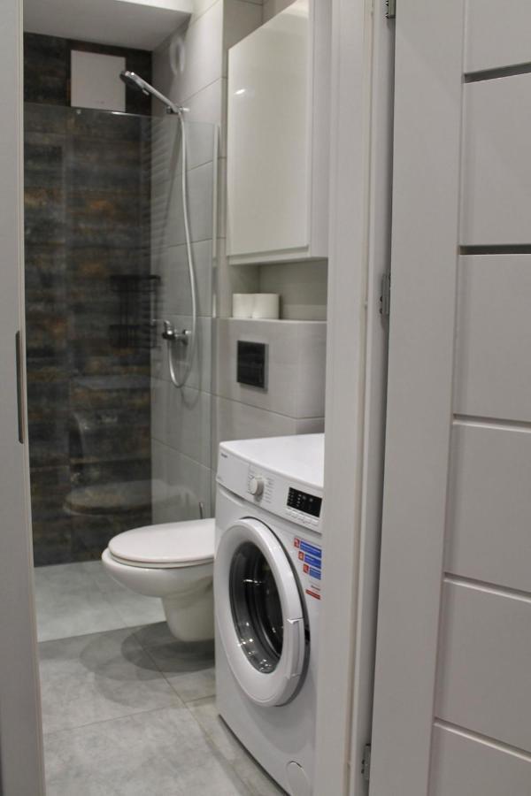Apartment Golden - Cozy - Great Location&piecewska